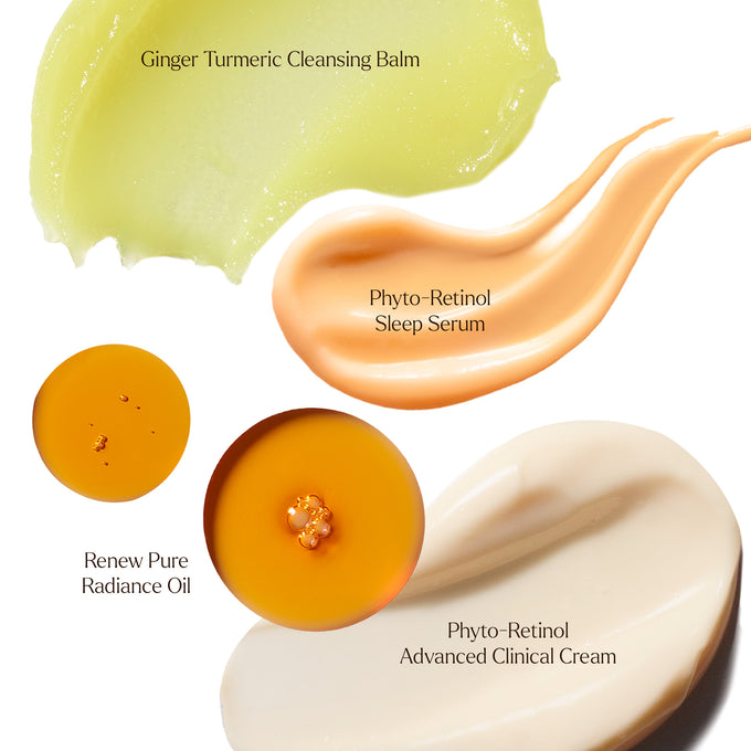 The Detox Market-Radiant Repair Night Ritual-RadiantRepairNightRitual_Silo_Goop_2048x2048_46b72805-7a33-4cdd-a855-e7d6877c674a-The Detox Market | 