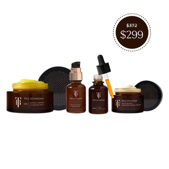 The Detox Market-Radiant Repair Night Ritual-RadiantRepairNightRitual_Silo_White_2048x2048_f8131f14-5fd5-4be6-b81d-e2c34cbbf6c1-The Detox Market | 