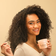 Rahua-Enchanted Island Vegan Curl Butter-