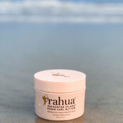 Rahua-Enchanted Island Vegan Curl Butter-