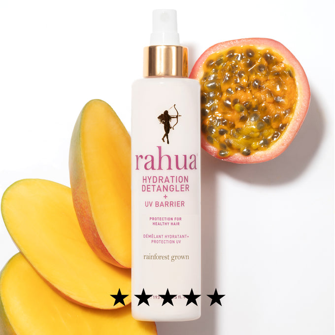 Rahua_-_Hydration_Detangler_and_UV_Barrier_Product_Review_5-The Detox Market
