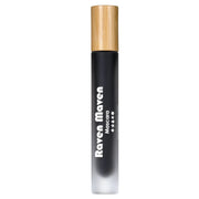 Raven Maven Mascara - Makeup - Living Libations - RavenMaven - The Detox Market | 