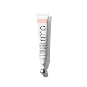 RMS Beauty-Refresh Eye Brightener Broad Spectrum Spf 30-Makeup-ReFreshEyeBrightener-810170740916-REB1-Adore-Pack-Shot-2000x2000-The Detox Market | Adore - Fair