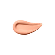 RMS Beauty-Refresh Eye Brightener Broad Spectrum Spf 30-Makeup-ReFreshEyeBrightener-810170740916-REB1-Adore-Swatch-2000x2000-The Detox Market | Adore - Fair