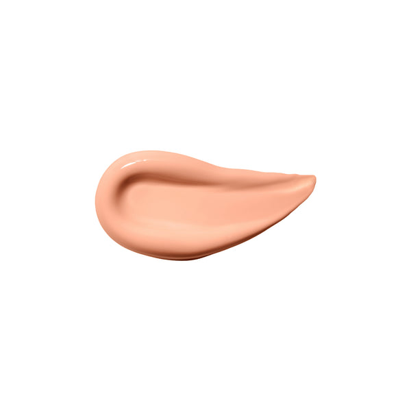 RMS Beauty-Refresh Eye Brightener Broad Spectrum Spf 30-Makeup-ReFreshEyeBrightener-810170740916-REB1-Adore-Swatch-2000x2000-The Detox Market | Adore - Fair