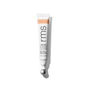 RMS Beauty-Refresh Eye Brightener Broad Spectrum Spf 30-Makeup-ReFreshEyeBrightener-810170740923-REB2-Cherish-Pack-Shot-2000x2000-The Detox Market | Cherish - Light