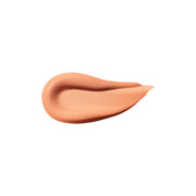 RMS Beauty-Refresh Eye Brightener Broad Spectrum Spf 30-Makeup-ReFreshEyeBrightener-810170740923-REB2-Cherish-Swatch-2000x2000-The Detox Market | Cherish - Light