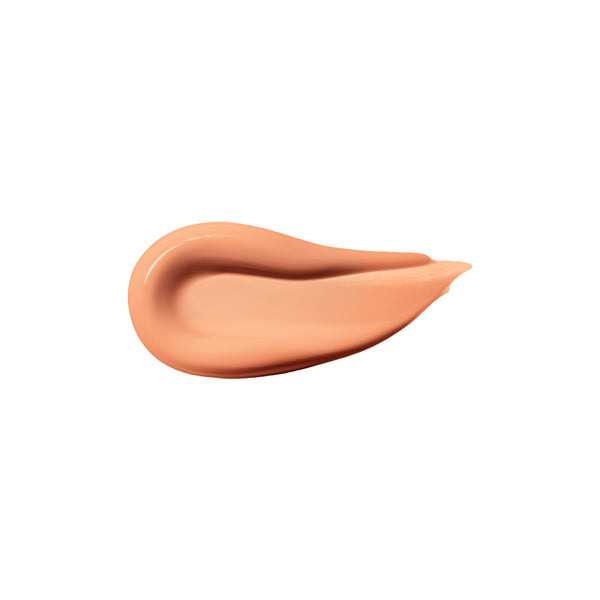 RMS Beauty-Refresh Eye Brightener Broad Spectrum Spf 30-Makeup-ReFreshEyeBrightener-810170740923-REB2-Cherish-Swatch-2000x2000-The Detox Market | Cherish - Light