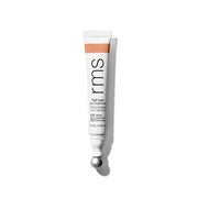 RMS Beauty-Refresh Eye Brightener Broad Spectrum Spf 30-Makeup-ReFreshEyeBrightener-810170740930-REB3-Hush-Pack-Shot-2000x2000-The Detox Market | Hush - Medium