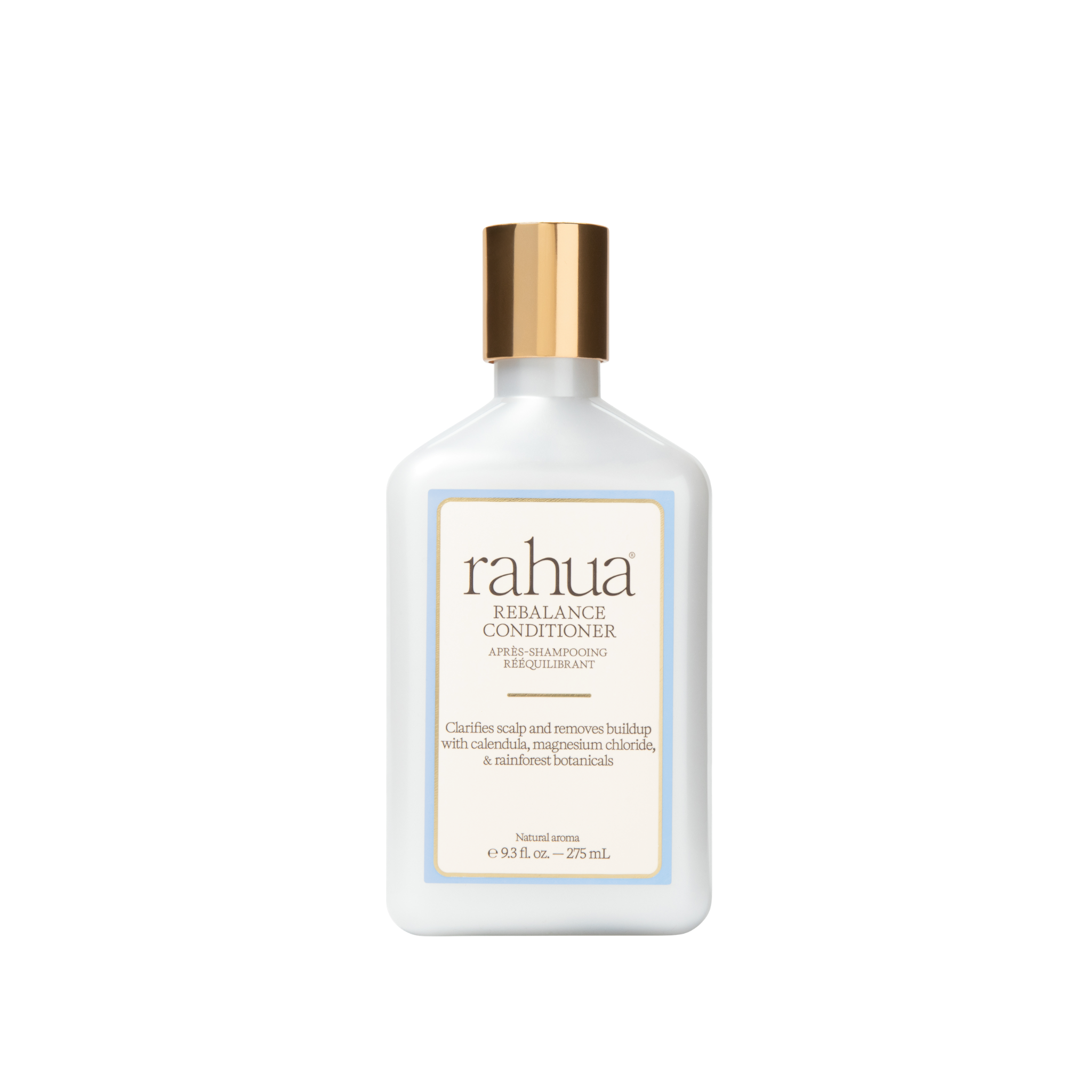 Rahua-Rebalance Conditioner-Hair-Rebalance_Conditioner_9.3_Transparent-The Detox Market | 