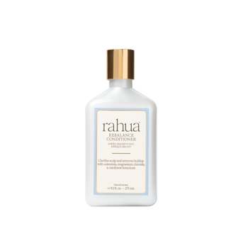 Rahua-Rebalance Conditioner-Hair-Rebalance_Conditioner_9.3_Transparent-The Detox Market | 