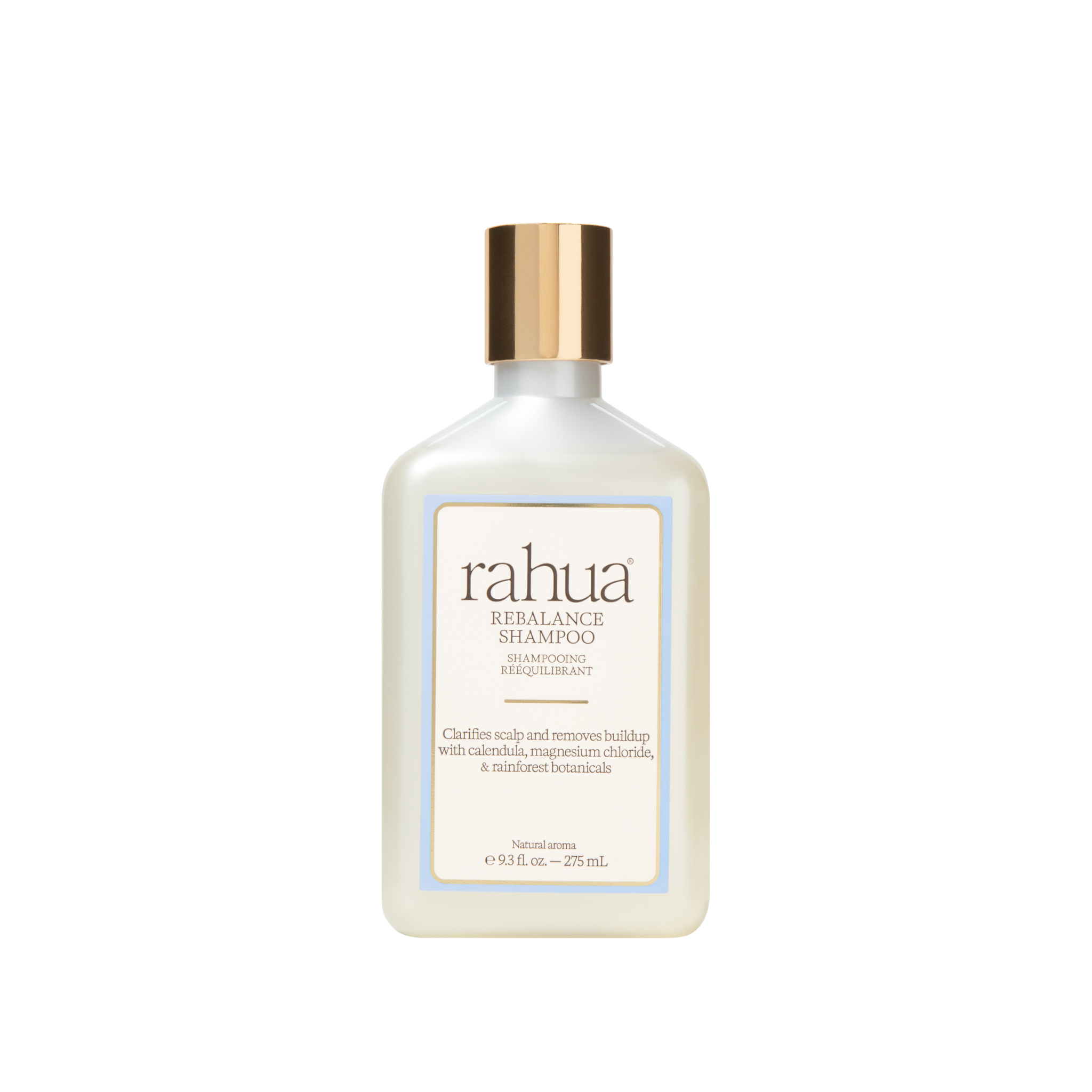 Rahua-Rebalance Shampoo-Hair-Rebalance_Shampoo_9.3_Transparent-The Detox Market | 
