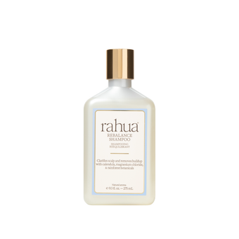 Rahua-Rebalance Shampoo-Hair-Rebalance_Shampoo_9.3_Transparent-The Detox Market | 