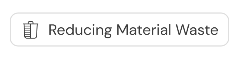Reducing_Material_Waste-The Detox Market