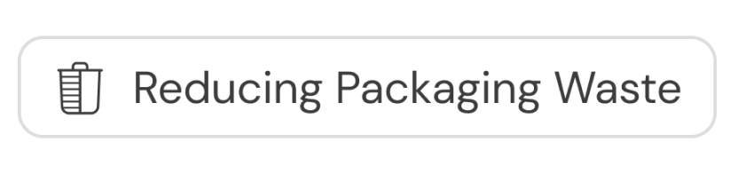 Reducing_Packaging_Waste_92472cad-510a-41f3-8d64-aa9d4294e3d1-The Detox Market