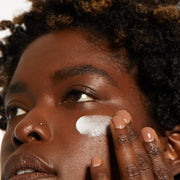 Namesake-The Daily Moisturizer / Advance Rosehip Renewal Cream-