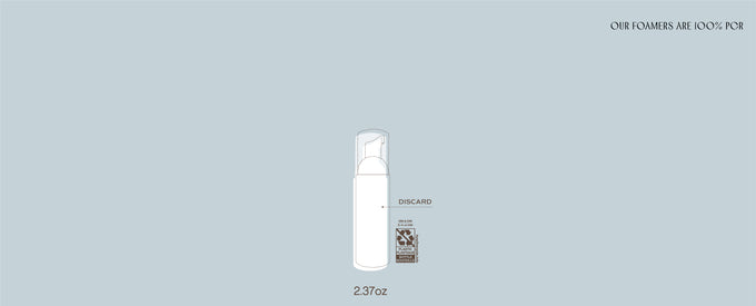 Innersense-Refresh Dry Shampoo-Hair-Refresh-The Detox Market | 