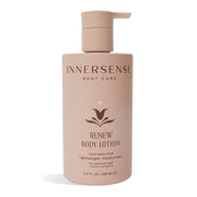 Innersense-Renew Body Lotion-Body-Renew-Body-Lotion-1932-web-The Detox Market | 