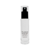 Olverum-Restful Sleep Pillow Mist-Home-RestfulSleepPillowMist-The Detox Market | 