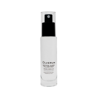 Olverum-Restful Sleep Pillow Mist-Home-RestfulSleepPillowMist-The Detox Market | 