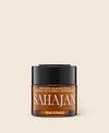 SAHAJAN-Restorative Sleep Mask-Skincare-Restorative-Sleep-Mask-01-The Detox Market | 