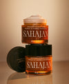 SAHAJAN-Restorative Sleep Mask-Skincare-Restorative-Sleep-Mask-03-The Detox Market | 