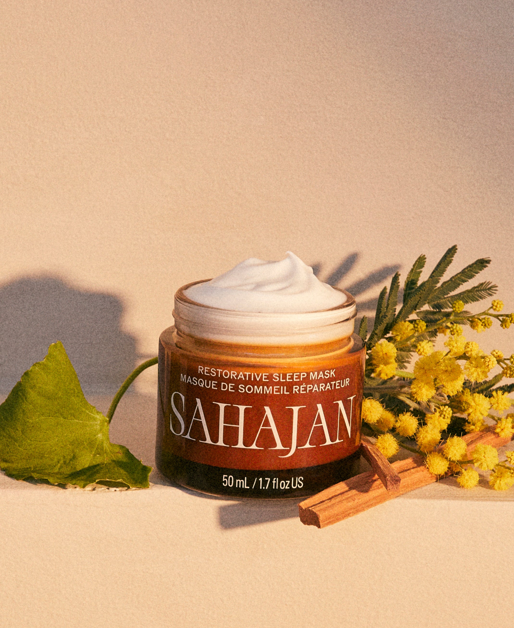 SAHAJAN-Restorative Sleep Mask-Skincare-Restorative-Sleep-Mask-04-The Detox Market | 