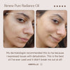 The Detox Market-Radiant Repair Night Ritual-RetailResizeBefore_Afters4-05_28c47695-99ec-49b5-b2a5-7206cfd12f27-The Detox Market | 