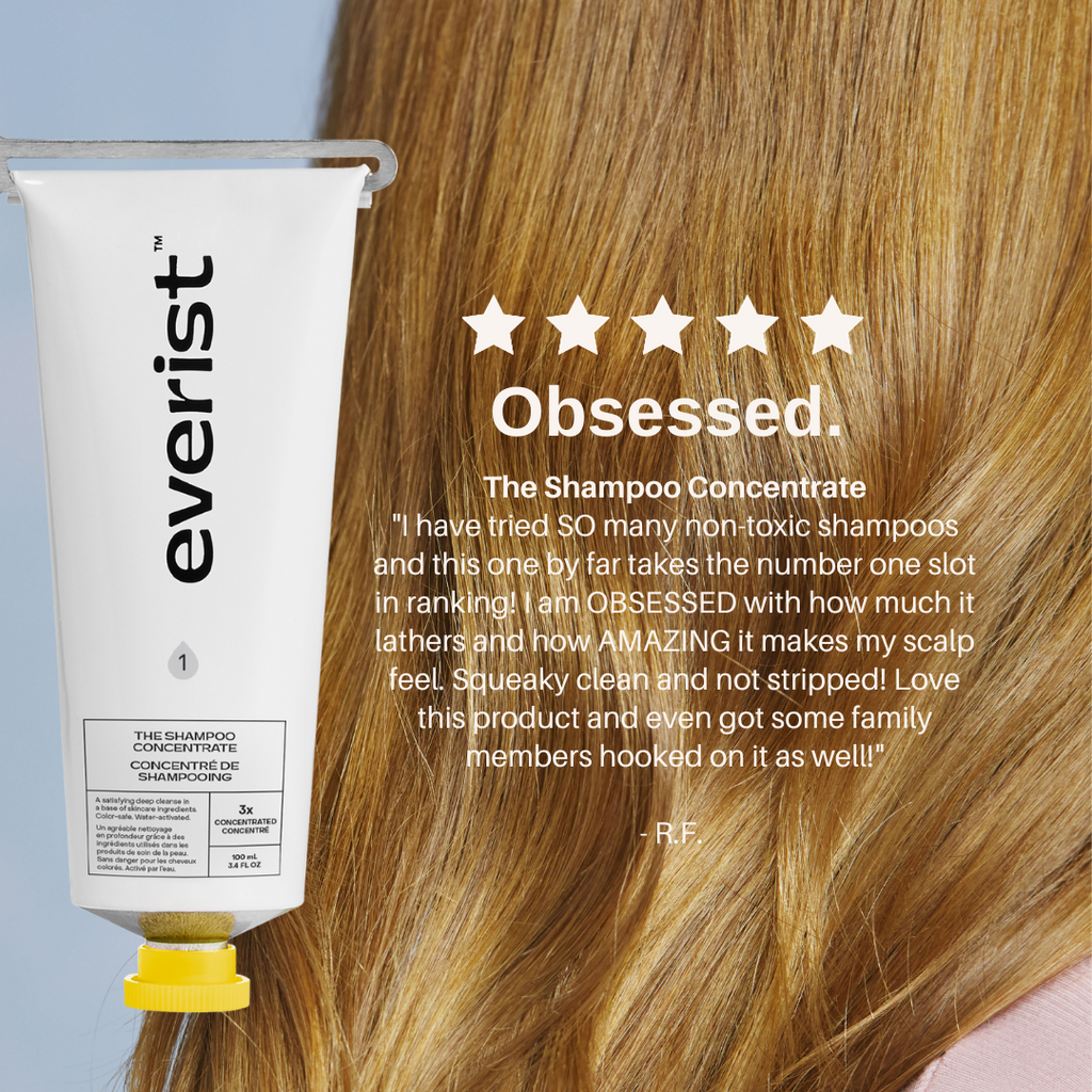Everist-The Shampoo Concentrate-Hair-ReviewsIGTemplate_9_ec99049a-f845-43da-8443-4560d5a70afa-The Detox Market | 