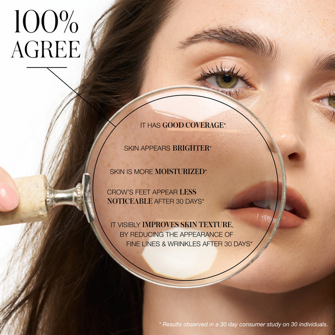 RMS Beauty-Revitalize Hydra Concealer-Makeup-Revitalize-Hydra-Concealer-Consumer-Claims-2000x2000-The Detox Market | Always