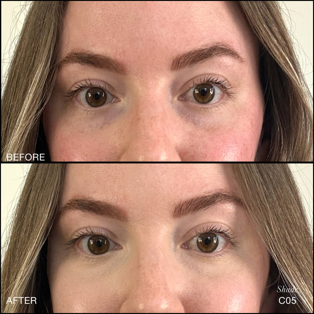 RMS Beauty-Revitalize Hydra Concealer-Makeup-RevitalizeHydraConcealer-C05-816248028986-RHC4-The Detox Market | C05 - Cool for fair skin