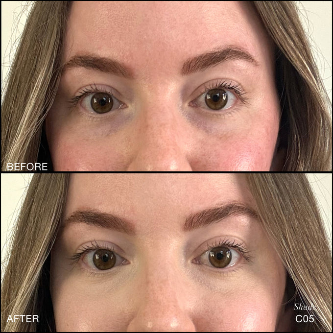 RMS Beauty-Revitalize Hydra Concealer-Makeup-RevitalizeHydraConcealer-C05-816248028986-RHC4-The Detox Market | C05 - Cool for fair skin