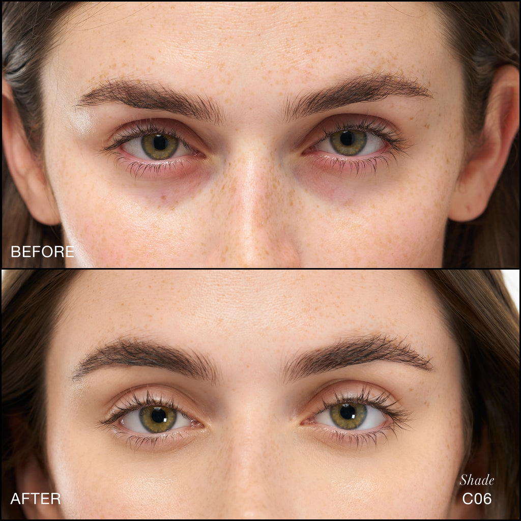 RMS Beauty-Revitalize Hydra Concealer-Makeup-RevitalizeHydraConcealer-C06-816248028993-RHC5-The Detox Market | C06 - Cool for light skin