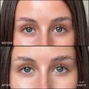 RMS Beauty-Revitalize Hydra Concealer-Makeup-RevitalizeHydraConcealer-CN010-816248029051-RHC11-The Detox Market | CN010 - Cool neutral for light skin