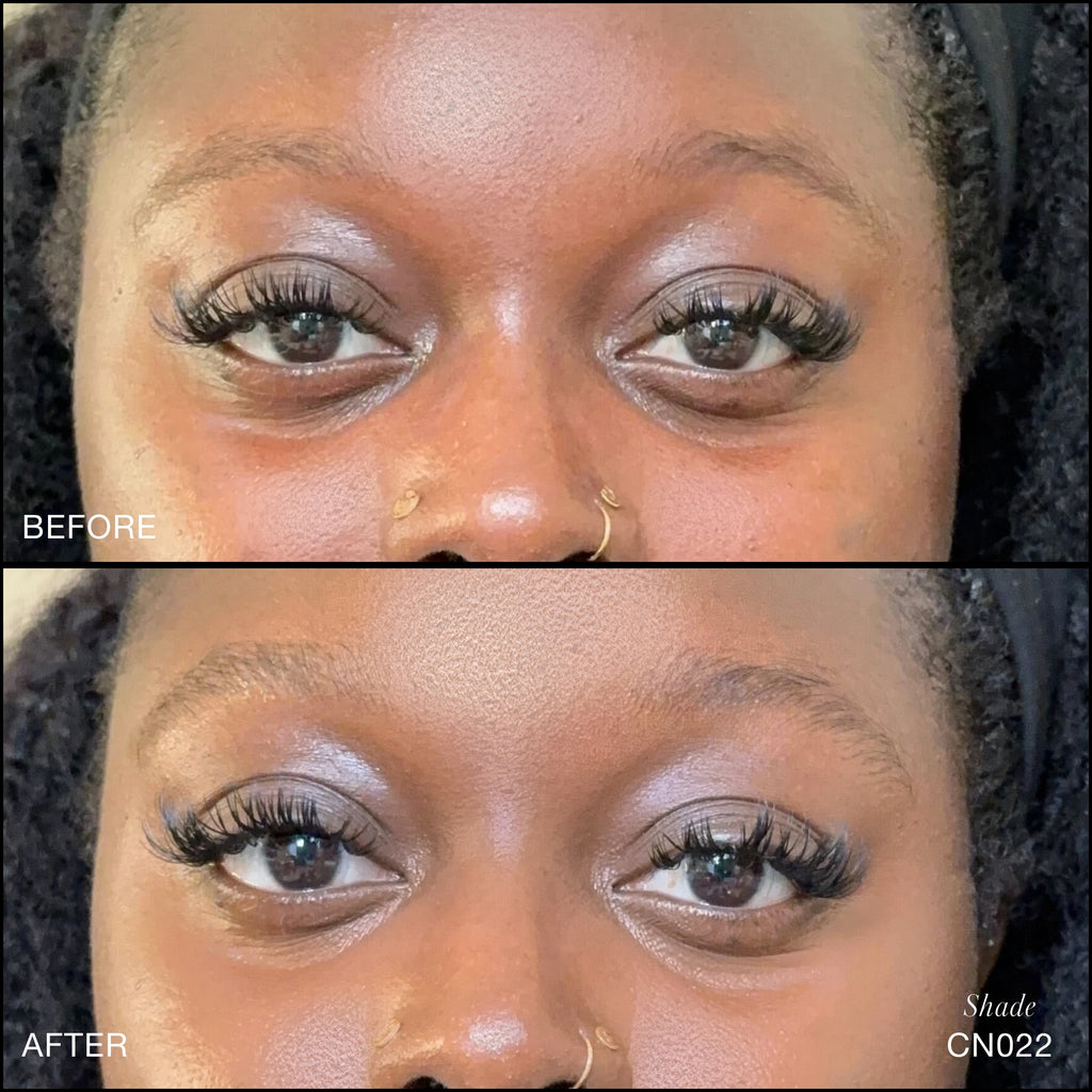 RMS Beauty-Revitalize Hydra Concealer-Makeup-RevitalizeHydraConcealer-CN022-816248029174-RHC23-The Detox Market | CN022 - Cool neutral for deep skin