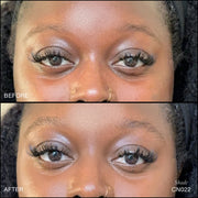 RMS Beauty-Revitalize Hydra Concealer-Makeup-RevitalizeHydraConcealer-CN022-816248029174-RHC23-The Detox Market | CN022 - Cool neutral for deep skin