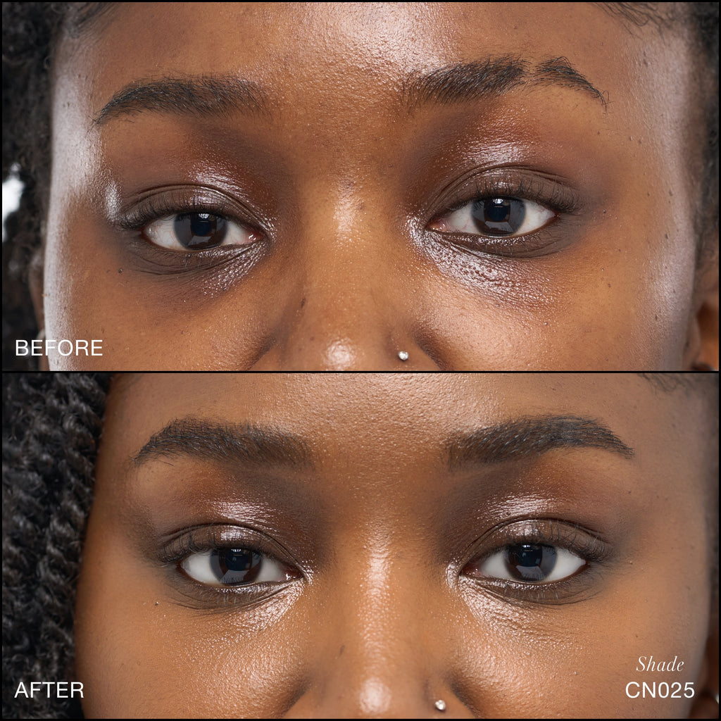 RMS Beauty-Revitalize Hydra Concealer-Makeup-RevitalizeHydraConcealer-CN025-810170740565-RHC25-The Detox Market | CN025 - Cool neutral for deep skin