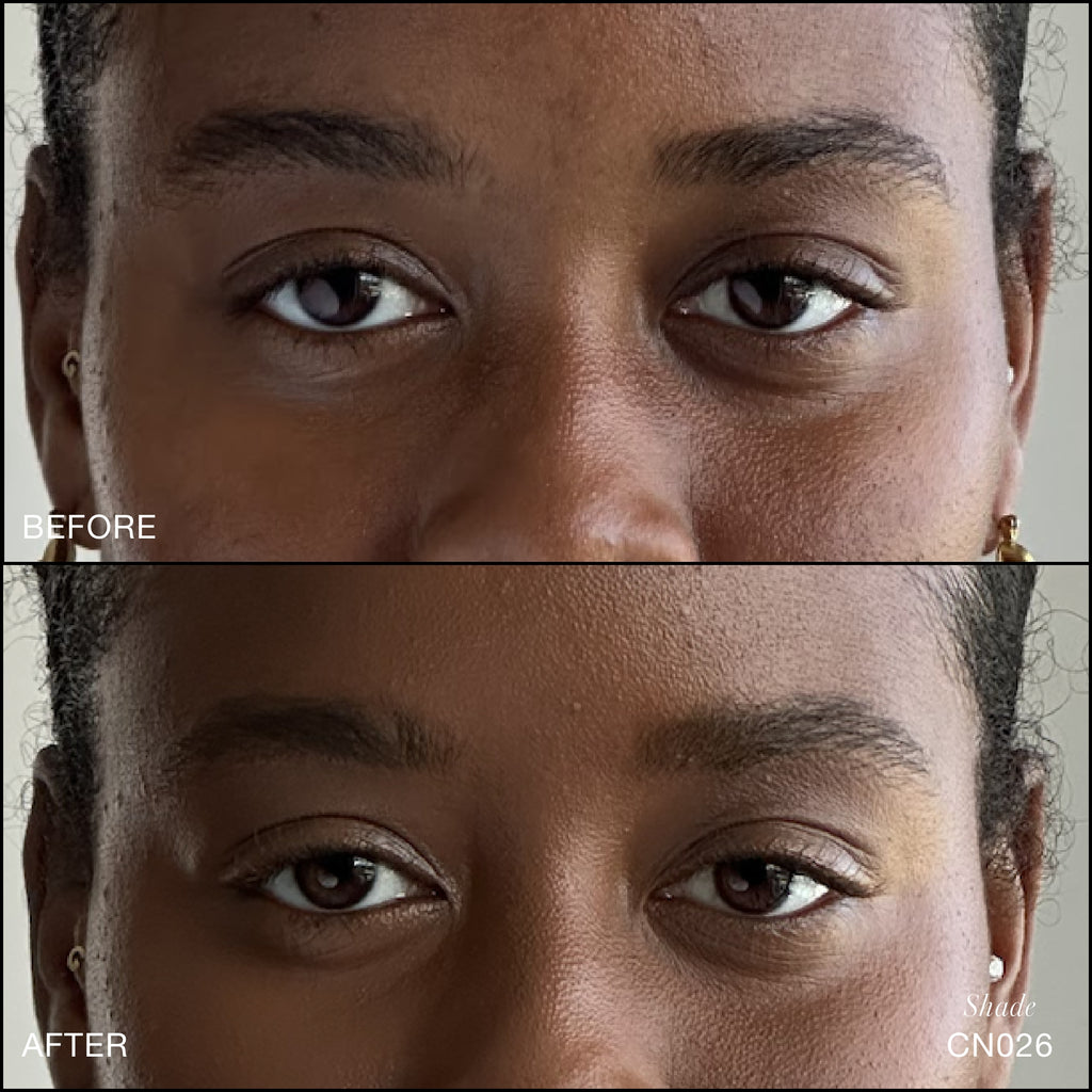 RMS Beauty-Revitalize Hydra Concealer-Makeup-RevitalizeHydraConcealer-CN026-810170740572-RHC26-The Detox Market | CN026 - Cool neutral for deep skin