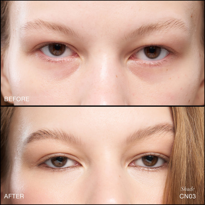 RMS Beauty-Revitalize Hydra Concealer-Makeup-RevitalizeHydraConcealer-CN03-816248028955-RHC1-The Detox Market | CN03 - Cool neutral for fair skin