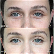 RMS Beauty-Revitalize Hydra Concealer-Makeup-RevitalizeHydraConcealer-ON01-816248028979-RHC3-The Detox Market | ON01 - Olive neutral for fair skin