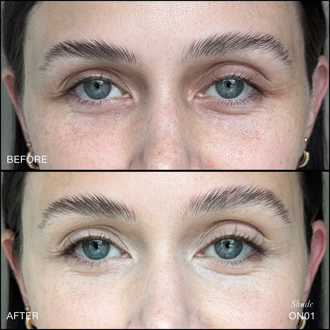 RMS Beauty-Revitalize Hydra Concealer-Makeup-RevitalizeHydraConcealer-ON01-816248028979-RHC3-The Detox Market | ON01 - Olive neutral for fair skin