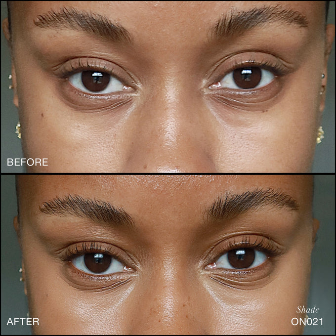 RMS Beauty-Revitalize Hydra Concealer-Makeup-RevitalizeHydraConcealer-ON021-816248029143-RHC20-The Detox Market | ON021 - Olive neutral for deep skin