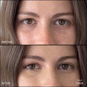 RMS Beauty-Revitalize Hydra Concealer-Makeup-RevitalizeHydraConcealer-ON08-816248029037-RHC9-The Detox Market | ON08 - Olive neutral for light skin