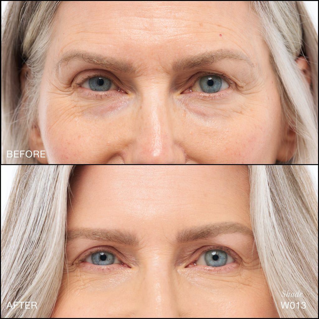 RMS Beauty-Revitalize Hydra Concealer-Makeup-RevitalizeHydraConcealer-W013-816248029082-RHC14-The Detox Market | W013 - Warm for light-medium skin