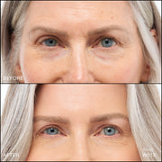 RMS Beauty-Revitalize Hydra Concealer-Makeup-RevitalizeHydraConcealer-W013-816248029082-RHC14-The Detox Market | W013 - Warm for light-medium skin