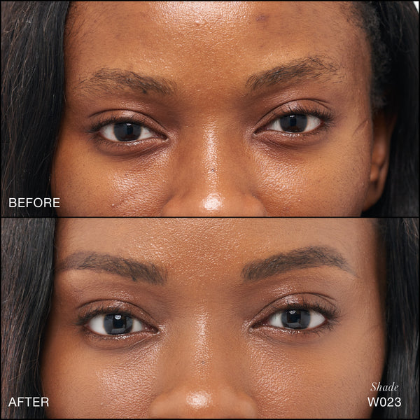 RMS Beauty-Revitalize Hydra Concealer-Makeup-RevitalizeHydraConcealer-W023-816248029167-RHC22-The Detox Market | W023 - Warm for deep skin