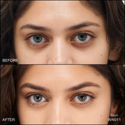 RMS Beauty-Revitalize Hydra Concealer-Makeup-RevitalizeHydraConcealer-WN011-816248029068-RHC12-The Detox Market | WN011 - Warm neutral for light skin