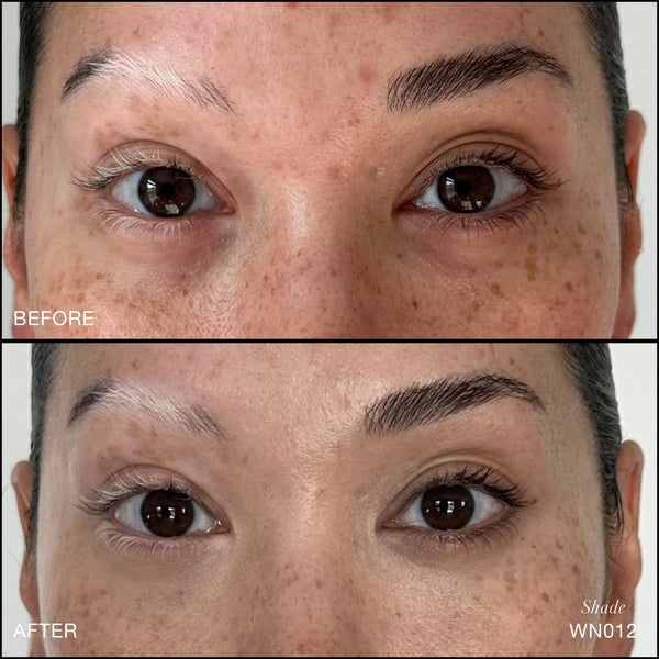 RMS Beauty-Revitalize Hydra Concealer-Makeup-RevitalizeHydraConcealer-WN012-816248029044-RHC10-The Detox Market | WN012 - Warm neutral for light skin