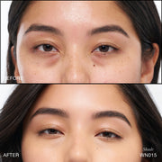 RMS Beauty-Revitalize Hydra Concealer-Makeup-RevitalizeHydraConcealer-WN015-816248029099-RHC15-The Detox Market | WN015 - Warm neutral for light-medium skin