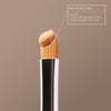 RMS Beauty-Revitalize Hydra Concealer-Makeup-RevitalizeHydraConcealer-brush-tip-callout-The Detox Market | Always